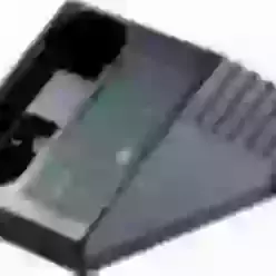 MXC GB 240V Charger